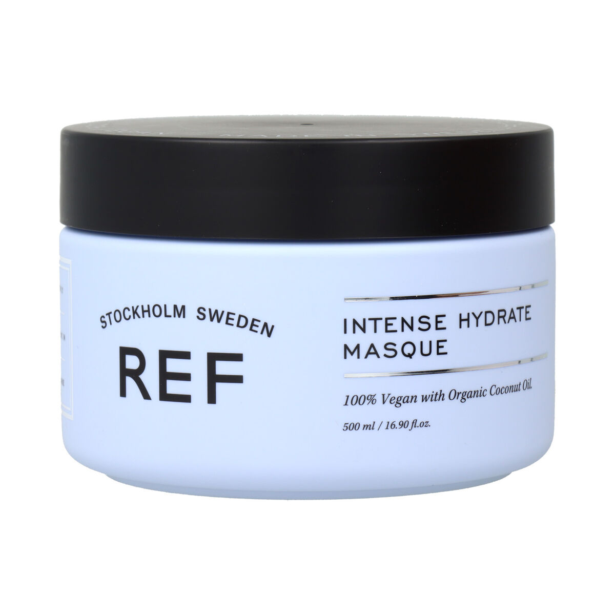 Hårinpackning REF INTENSE HYDRATE 500 ml